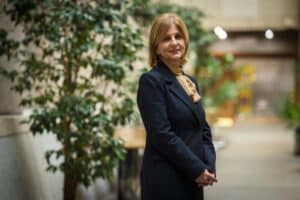 Los ayuntamientos llevan al Gobierno a los tribunales para forzar la convocatoria de la Comisión de Administración Local