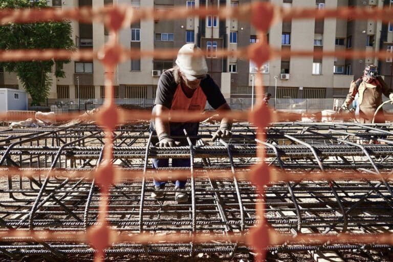 Los costes laborales alcanzaron los 3.151 euros en Baleares en el segundo trimestre de 2025 tras un incremento del 4,2%