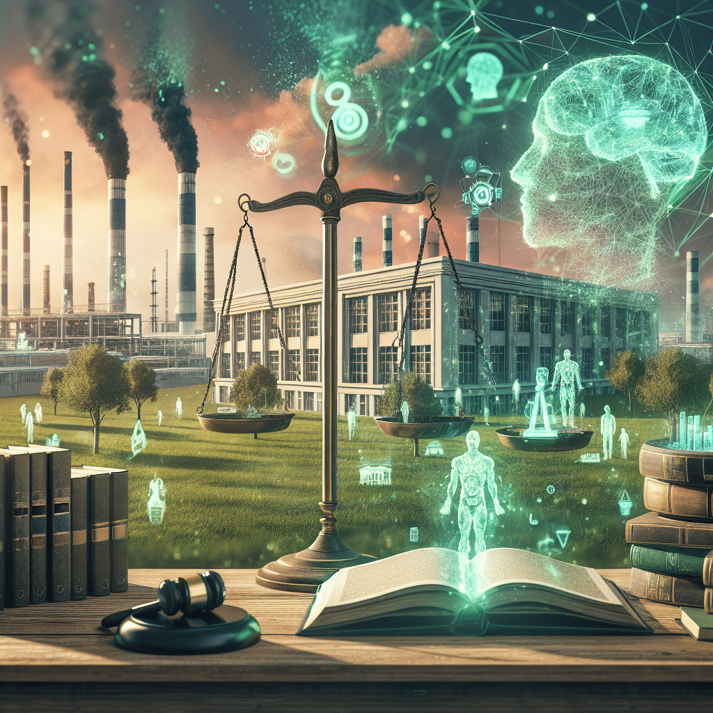 UCLM y magistrados debaten en Albacete sobre responsabilidad y ética empresarial ante retos medioambientales y de la IA