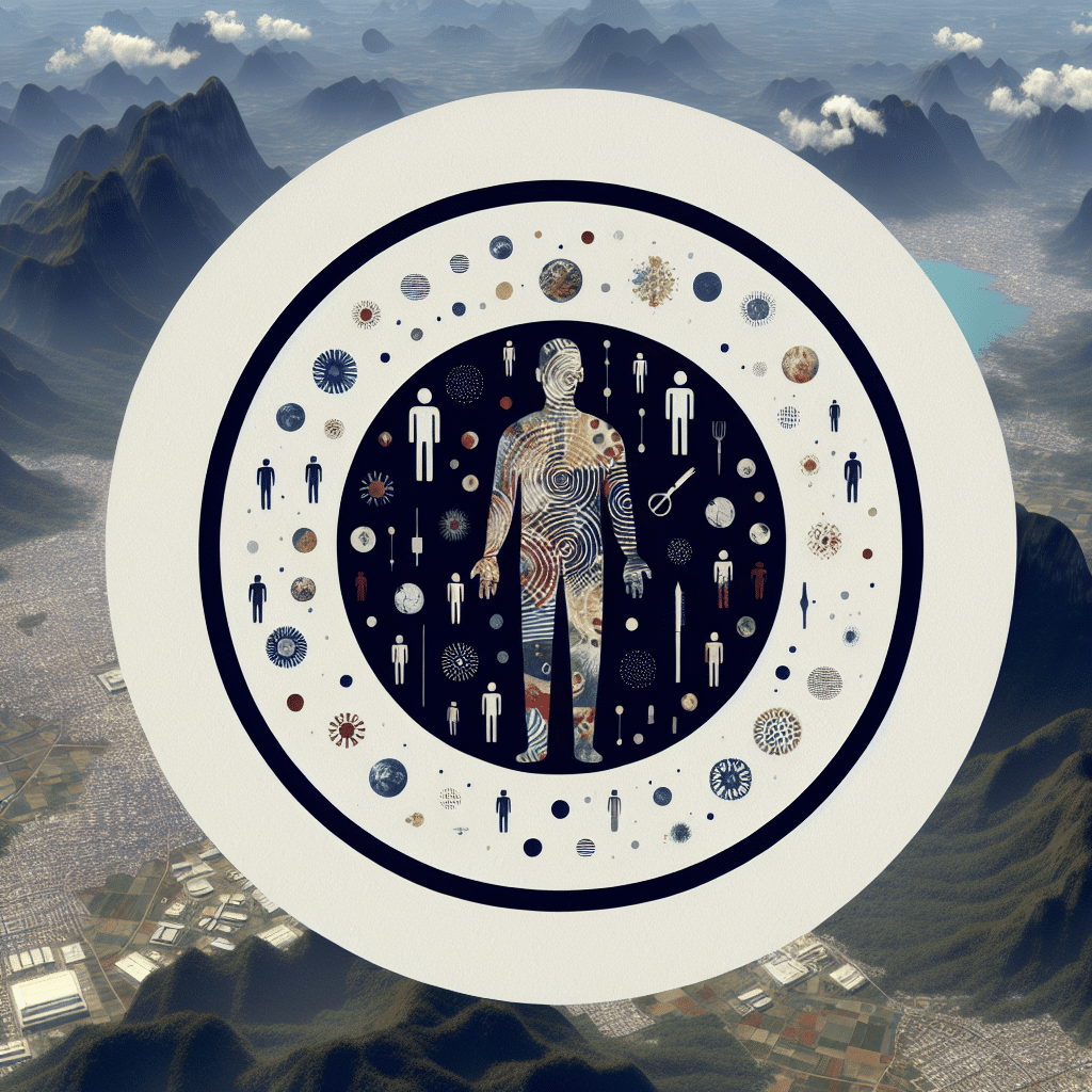 Más de 11.400 personas han visitado ya la exposición 'El cuerpo ausente' que ahora llega a Guadalajara