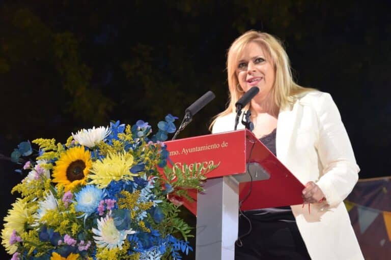 Más de 30 municipios de Cuenca acuden a las ayudas de la Diputación para producir recursos audiovisuales culturales