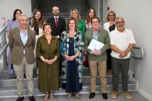 Más de 3.200 autónomos ya han cobrado 6,6 millones destinados a la Tarifa Plana Plus, un tercio del total