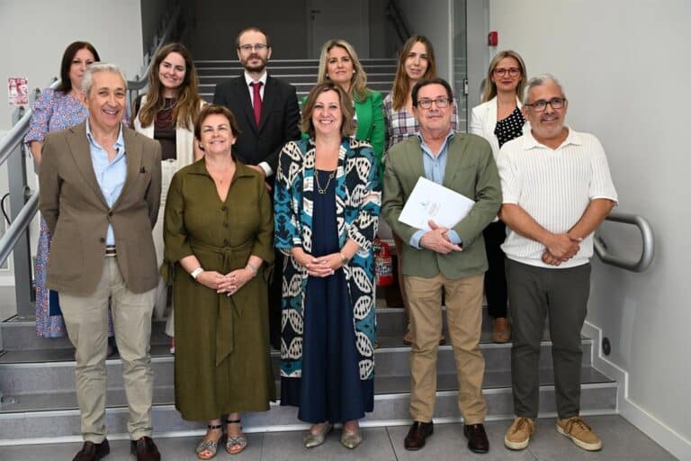 Más de 3.200 autónomos ya han cobrado 6,6 millones destinados a la Tarifa Plana Plus, un tercio del total