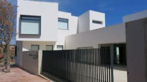 Más de 70 fiscales de toda España se darán cita en Ciudad Real en las Jornadas Nacionales de Discapacidad y Civil