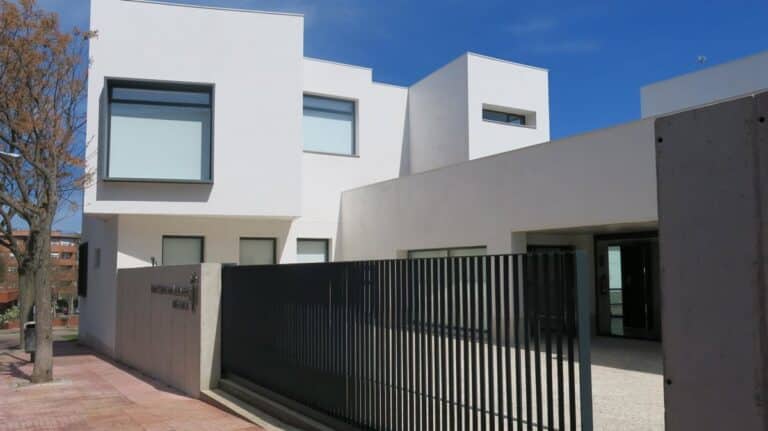Más de 70 fiscales de toda España se darán cita en Ciudad Real en las Jornadas Nacionales de Discapacidad y Civil