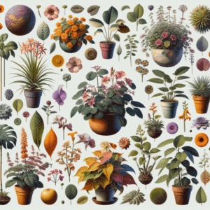 Estas son las diez plantas que tienes que multiplicar con esquejes en septiembre para ganar ventaja para el jardín del año próximo