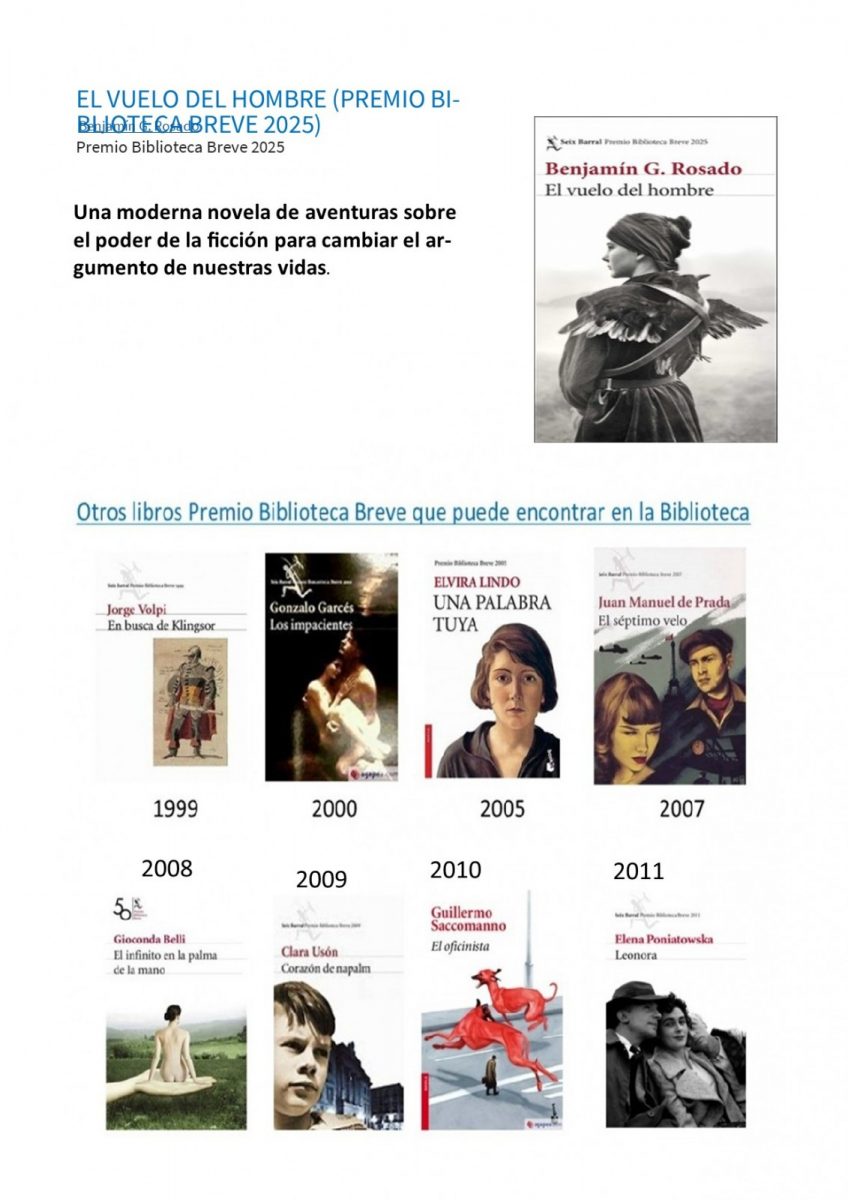 Diario de Castilla-La Mancha 1
