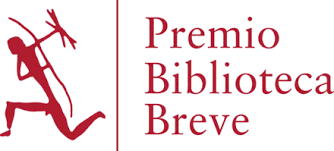 Imagen Biblioteca breve