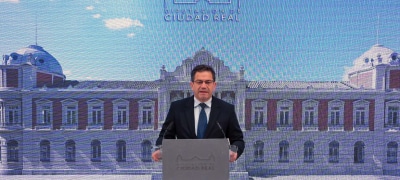 Propuesta de Modificación de Crédito de 23 Millones de Euros para Fortalecer Planes de Apoyo y Desarrollo Municipal