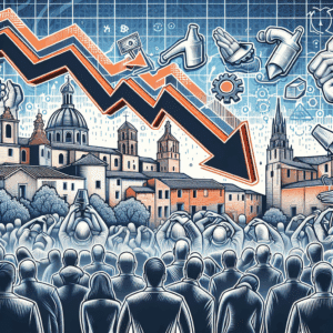 UGT valora el descenso en agosto en C-LM y aboga por trabajar ahora en mejorar la calidad del empleo