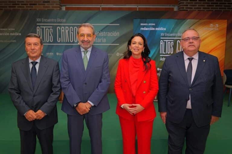 Un total de 67 pacientes de C-LM han recibido tratamientos con terapias CAR-T