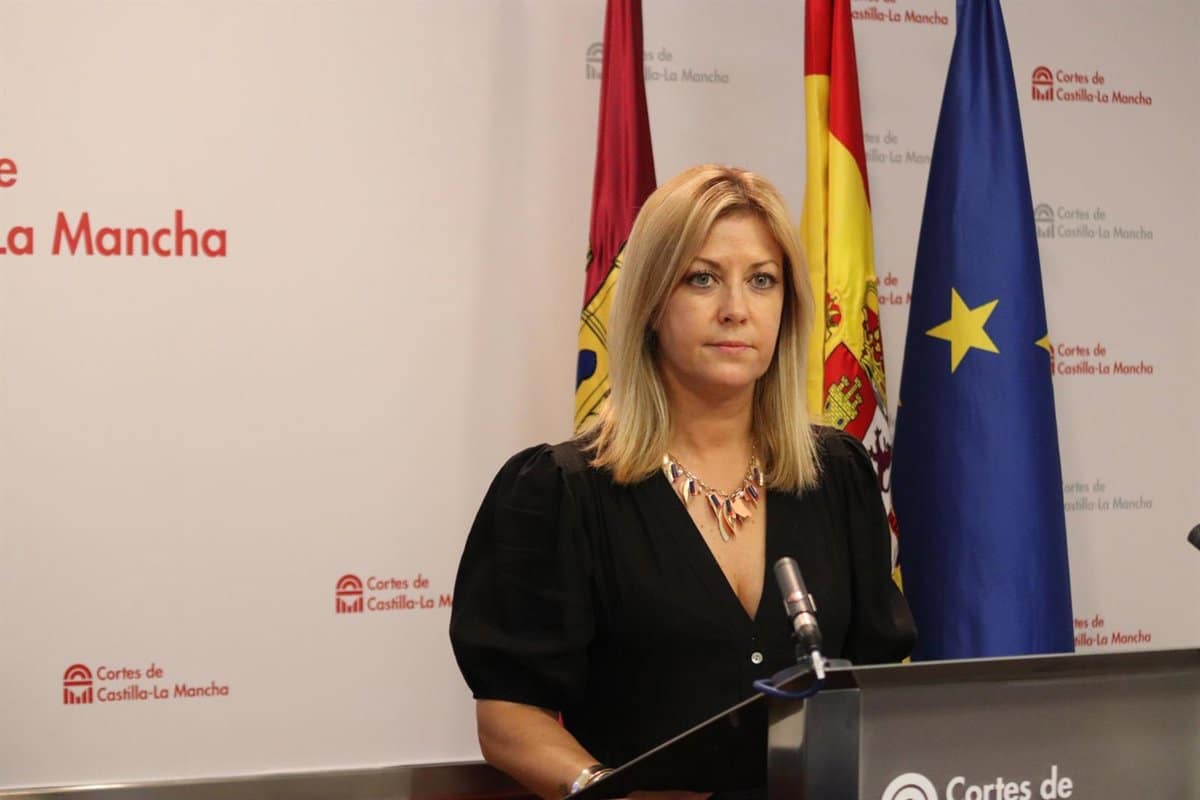 VÍDEO: PSOE exige al PP que rompa con Vox por sus declaraciones "irresponsables" sobre violaciones de migrantes