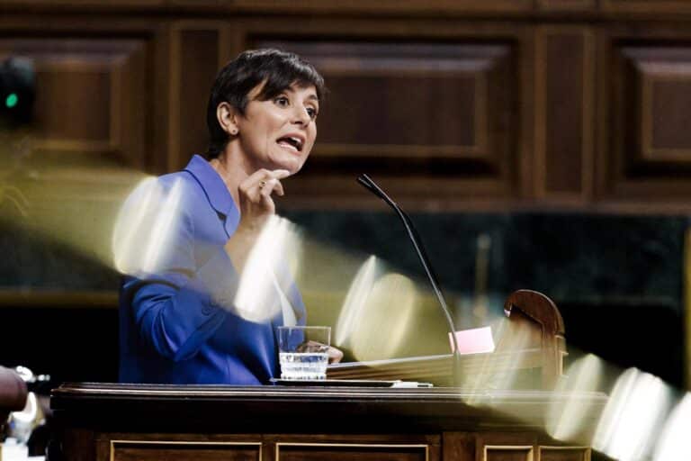 Vivienda notifica 918 pisos turísticos ilegales en C-LM a las plataformas para que retiren sus anuncios online