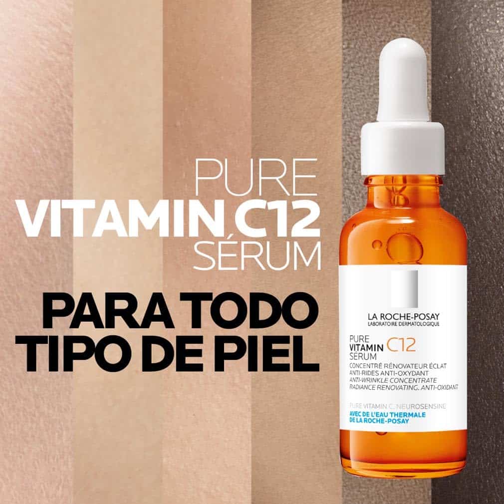 Vitamina C 1000 mg Antiedad: el suplemento antioxidante que conquista la salud y el bienestar 1
