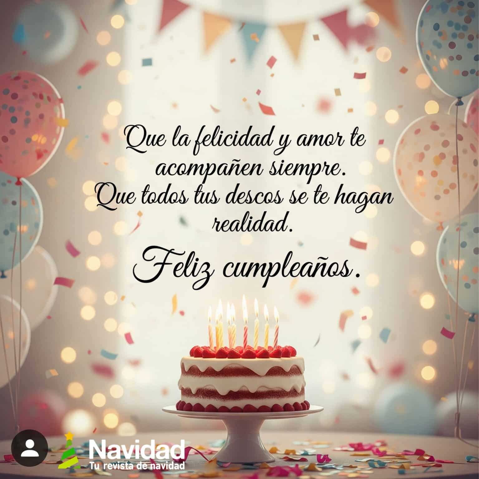 De la Postal al Muro: La Eterna Búsqueda del Mensaje de Cumpleaños Perfecto en un Mundo Conectado 2
