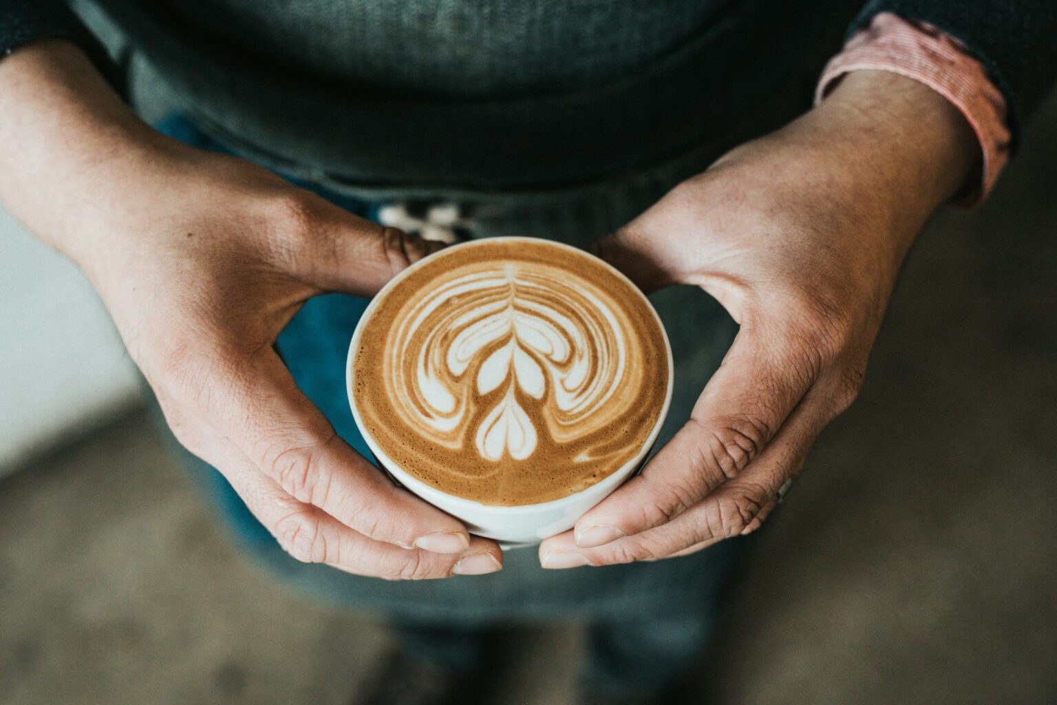 Guía de compra: las mejores cafeteras superautomáticas 2025 1