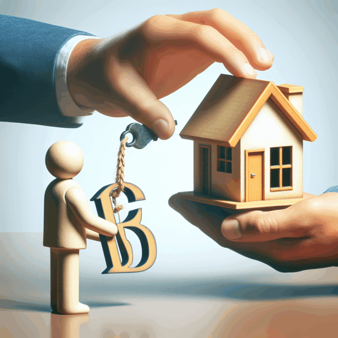 Una notaria aclara si es posible vender una casa que heredamos sin tener antes su escritura