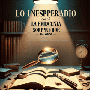 Diario de Castilla-La Mancha 40