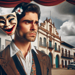 Diario de Castilla-La Mancha 41