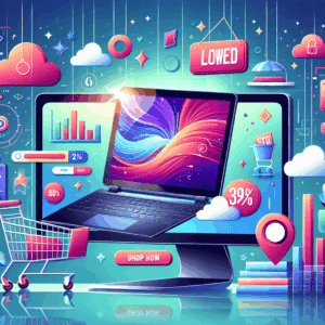 Diario de Castilla-La Mancha 35