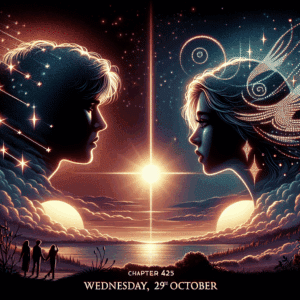 Diario de Castilla-La Mancha 38