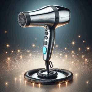 Diario de Castilla-La Mancha 34