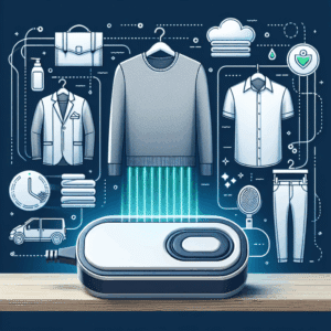 Diario de Castilla-La Mancha 33