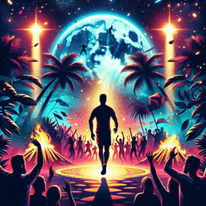 Diario de Castilla-La Mancha 39