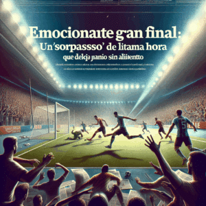 Diario de Castilla-La Mancha 38