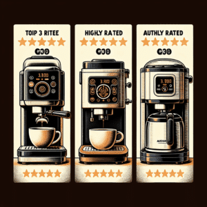 Diario de Castilla-La Mancha 32