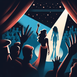 Diario de Castilla-La Mancha 37