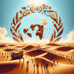 Diario de Castilla-La Mancha 27