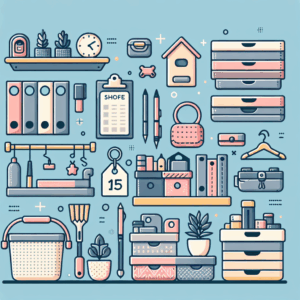 Diario de Castilla-La Mancha 31