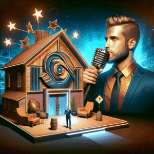 Diario de Castilla-La Mancha 36