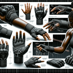 Diario de Castilla-La Mancha 32