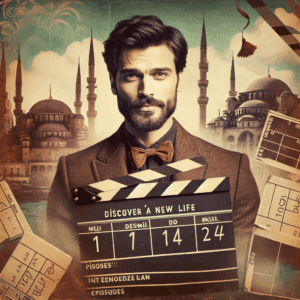 Diario de Castilla-La Mancha 36