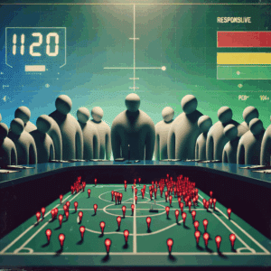 Diario de Castilla-La Mancha 27