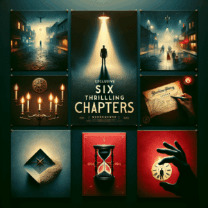 Diario de Castilla-La Mancha 34