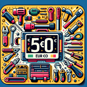 Diario de Castilla-La Mancha 32