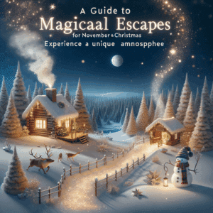 Diario de Castilla-La Mancha 30