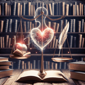 Diario de Castilla-La Mancha 33