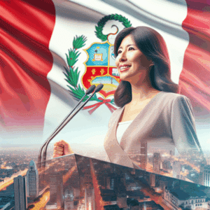 Diario de Castilla-La Mancha 25