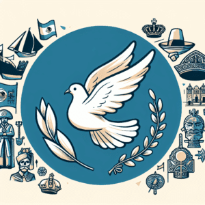 Diario de Castilla-La Mancha 28