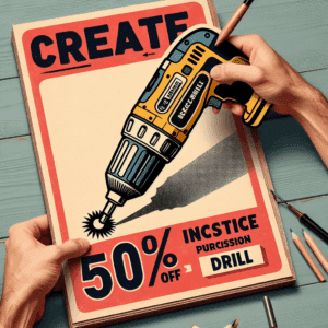 Diario de Castilla-La Mancha 31