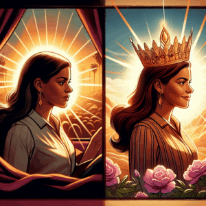 Diario de Castilla-La Mancha 34