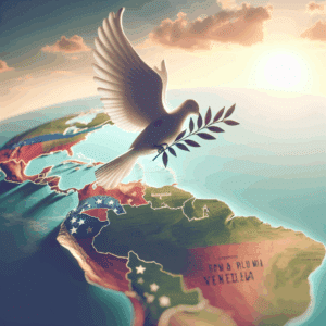 Diario de Castilla-La Mancha 27