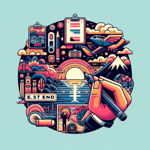 Diario de Castilla-La Mancha 30