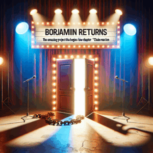 Diario de Castilla-La Mancha 33