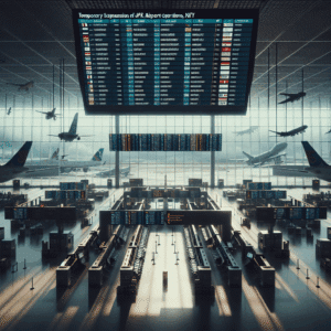 Diario de Castilla-La Mancha 26