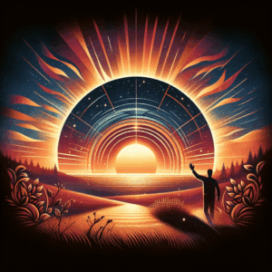 Diario de Castilla-La Mancha 36